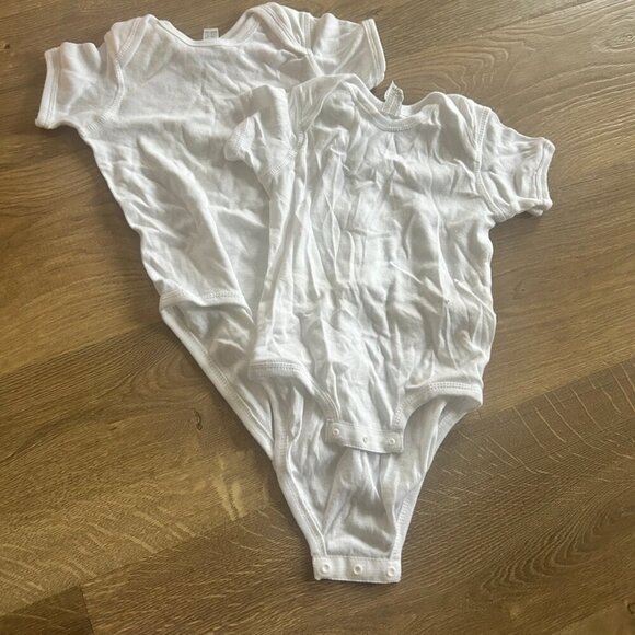 rabbit skins 18 month bundle - Picture 1 of 2